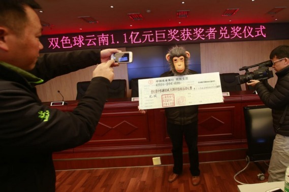 [流言板]發(fā)揮出色！麥科勒姆全場(chǎng)18投9中，砍下25分3籃板3助攻