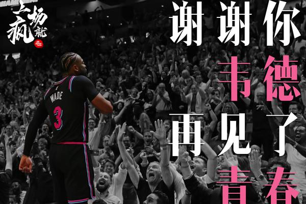 C羅社媒祝母親生快：感謝你每天給我激勵(lì)&無(wú)條件的支持，我愛(ài)你