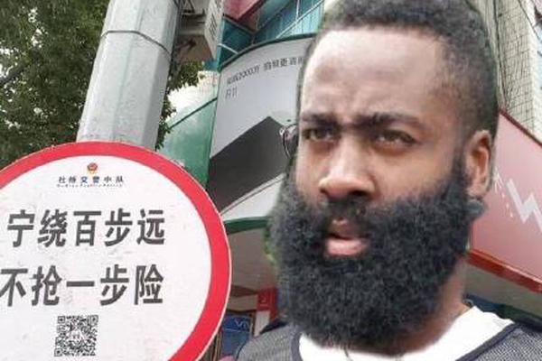 [流言板]先拔頭籌！默里命中三分后薩博尼斯再跳投打進(jìn)，國(guó)王7