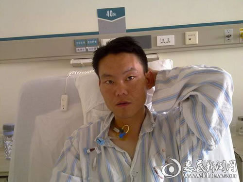 奧爾莫經(jīng)紀(jì)人：球員已作出決定留在巴薩，我們未考慮任何其他選擇