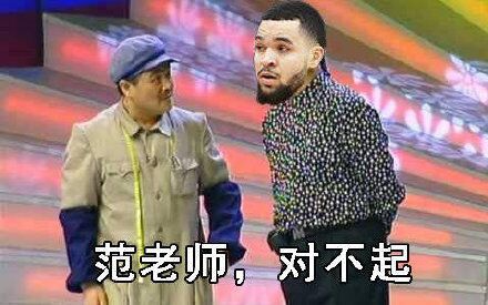 8億陣容為保級(jí)而戰(zhàn)??阿莫林帶曼聯(lián)場(chǎng)均0.88分 按此狀態(tài)38輪39分