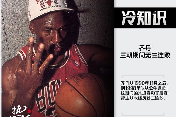 [流言板]天賦盡顯！墨菲突破后完成滑翔隔人暴扣，鵜鶘領(lǐng)先奇才20分