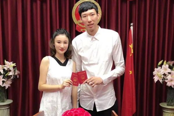 時(shí)光機(jī)丨于大寶的本菲卡時(shí)光