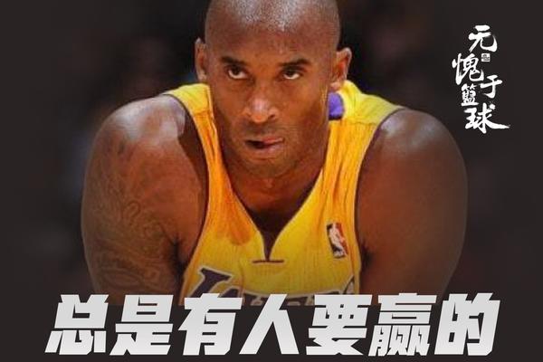 記者：河床與佛羅倫薩就夸爾塔轉(zhuǎn)會(huì)深入談判，報(bào)價(jià)升至700萬(wàn)歐