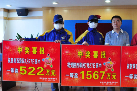 于根偉：內(nèi)援引進(jìn)最困難，接觸了兩名有實(shí)力的球員但沒(méi)完成轉(zhuǎn)會(huì)