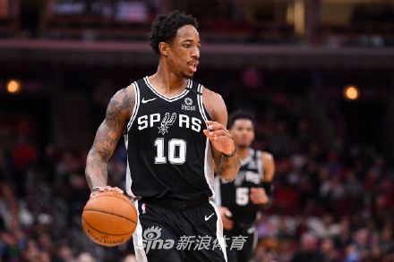 都體：與加盟那不勒斯相比，齊爾克澤更可能冬窗先租后買(mǎi)加盟尤文