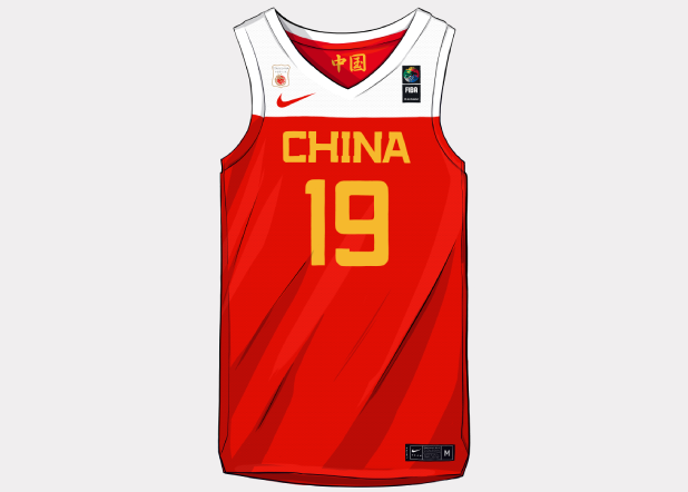 雙輸？世體：奧爾莫為注冊(cè)擔(dān)憂(yōu)，這既傷害了球員也損害了巴薩聲譽(yù)
