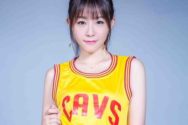 [流言板]背景板！本賽季NBA球員共8次砍下50+，其中4次是對(duì)奇才