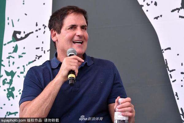 西媒：皇馬密切關(guān)注帕斯在科莫的成長(zhǎng)，認(rèn)為這筆轉(zhuǎn)會(huì)很成功