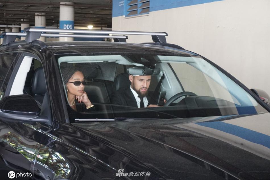于根偉：內(nèi)援引進(jìn)最困難，接觸了兩名有實(shí)力的球員但沒(méi)完成轉(zhuǎn)會(huì)
