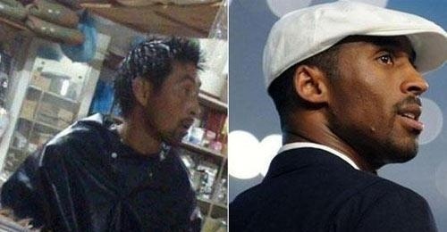 西漢姆聯(lián)官方：鮑文在對(duì)陣?yán)锲謺r(shí)遭遇左腳骨折，將傷缺一段時(shí)間